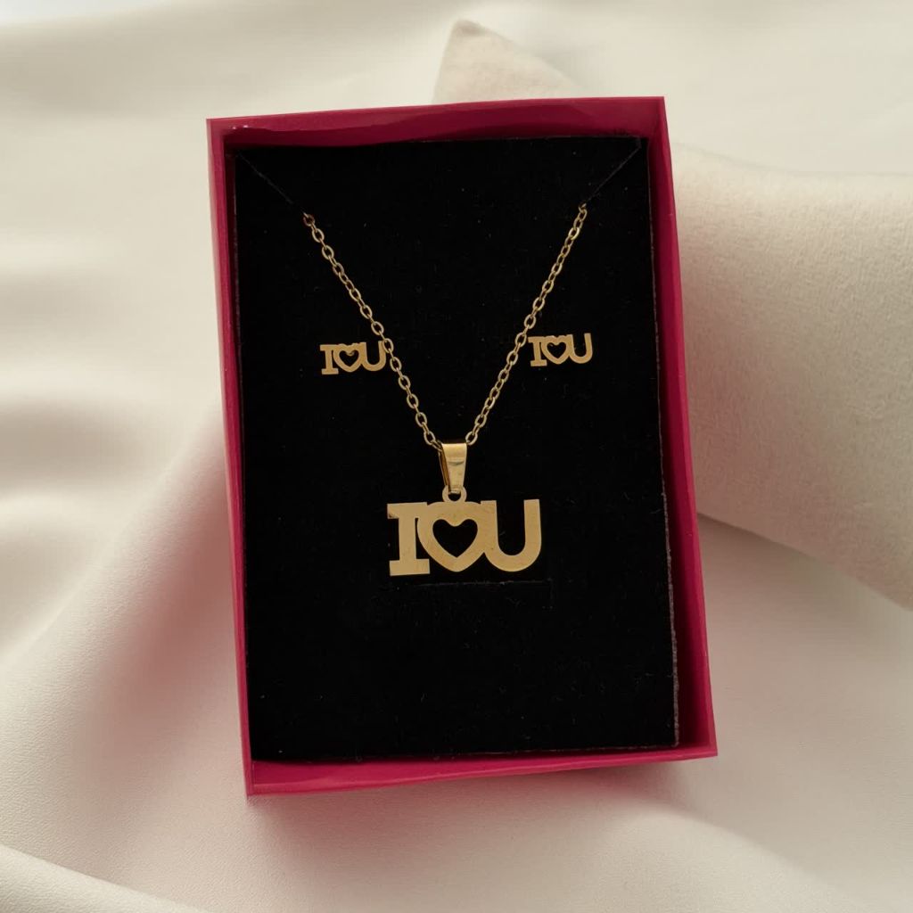 نیمست استیل کد 3016 - خرید آنلاین از گالری آداس